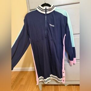 Gola exclusively by Anthropologie Dress